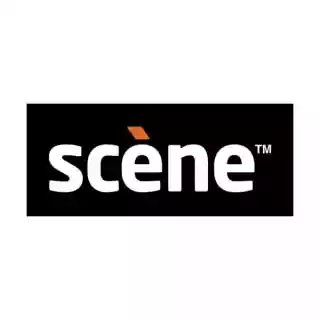 Scene Gear coupon codes