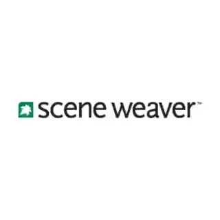 Scene Weaver coupon codes