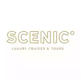 Scenic Australia discount codes
