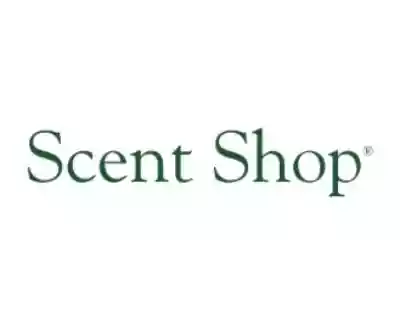 scentshop.com logo