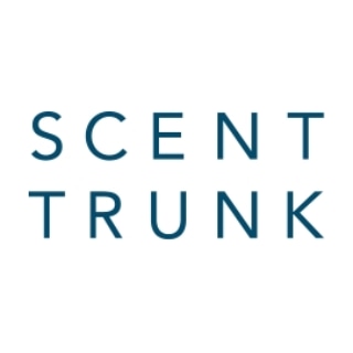 Shop Scent Trunk logo
