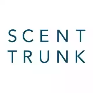 Shop Scent Trunk coupon codes logo