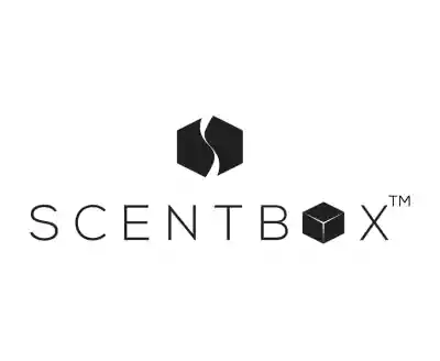 Shop ScentBox coupon codes logo