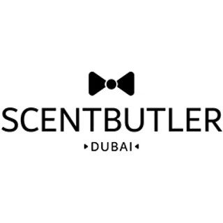SCENTBUTLER logo