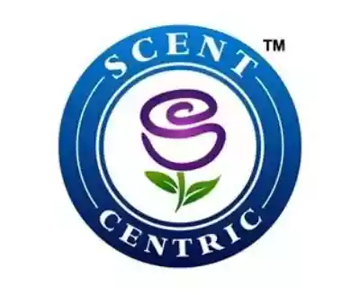 Scent-Centric coupon codes
