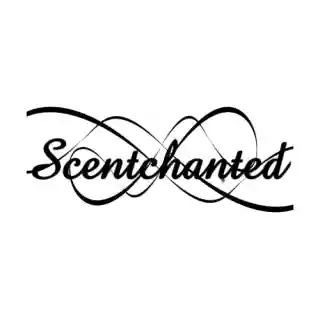 scentchanted.com logo