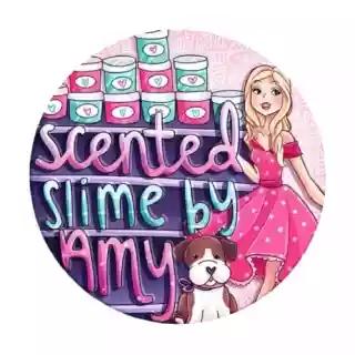 Scented Slime By Amy discount codes