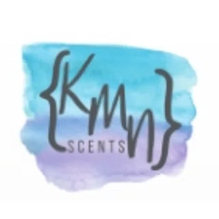 Shop KMN Scented Aroma Beads discount codes logo
