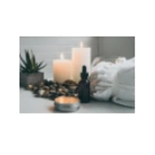 An-Nur Scented Candles promo codes