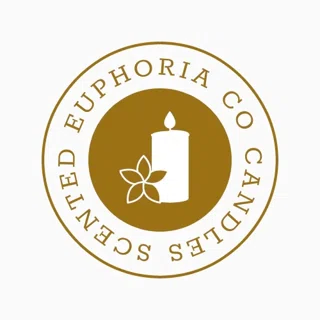 Scented Euphoria logo