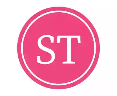 scentedtreasures.com logo