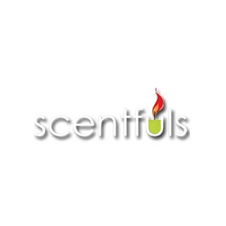 Scentfuls coupon codes