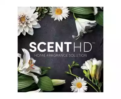 Shop SCENT HD coupon codes logo