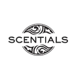 Shop Scentials logo