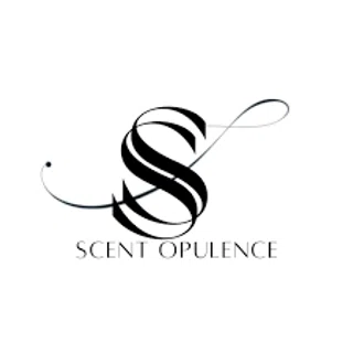 Scent Opulence logo