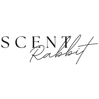 ScentRabbit  logo