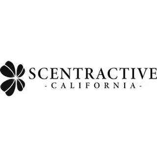 Shop Scentractive logo