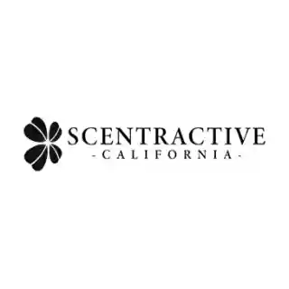 Scentractive coupon codes