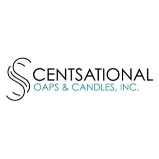 Scentsational Products coupon codes