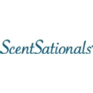 ScentSationals logo