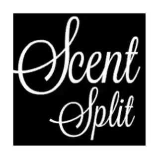 scentsplit.com logo