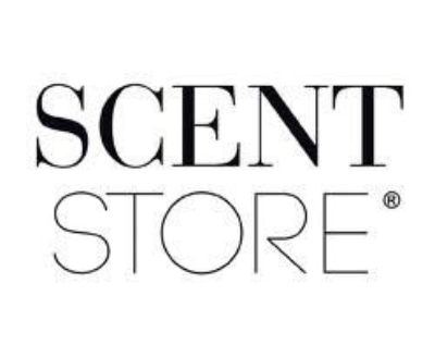 Shop ScentStore logo