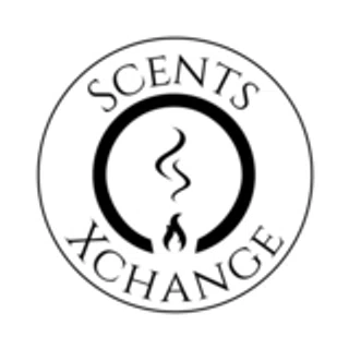 ScentsXchange logo