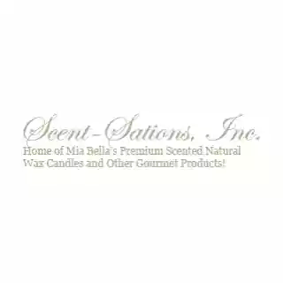 Scent Sations coupon codes