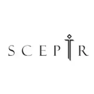 Sceptr Cosmetics coupon codes