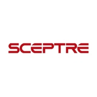 Shop Sceptre logo