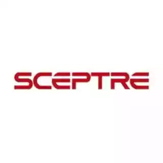 Sceptre promo codes
