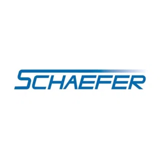Shop Schaefer Ventilation logo