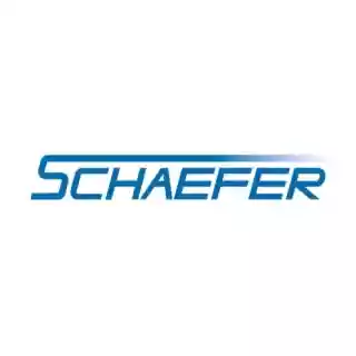 Shop Schaefer Ventilation coupon codes logo