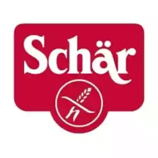 Schar discount codes