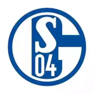 Shop FC Schalke 04 coupon codes logo