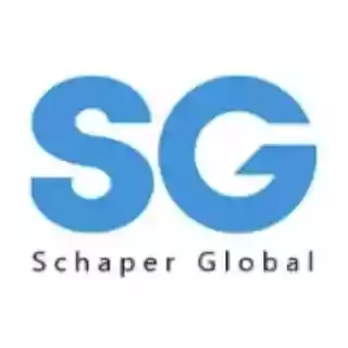 Schaper Global coupon codes