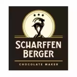 Scharffen Berger promo codes
