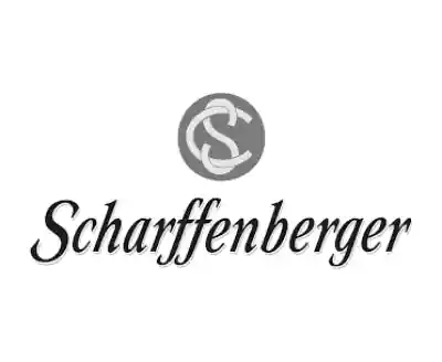 Scharffenberger Cellars logo