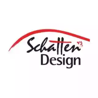 Schatten Design logo