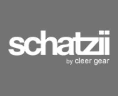 Shop Schatzii logo