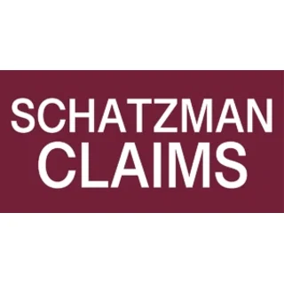 Schatzman Claims logo