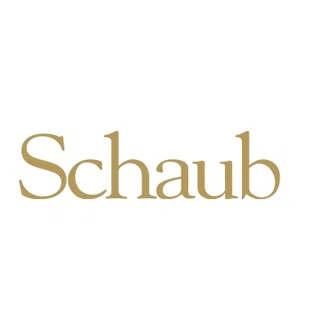 Schaub and Company logo