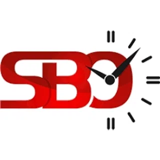 schedulebuilder.org logo
