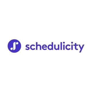 Shop Schedulicity logo