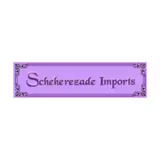Scheherezade Imports coupon codes