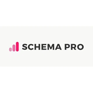Schema Pro logo