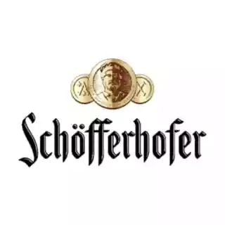 Schöfferhofer Hefeweizen coupon codes