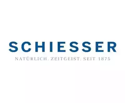 Schiesser logo