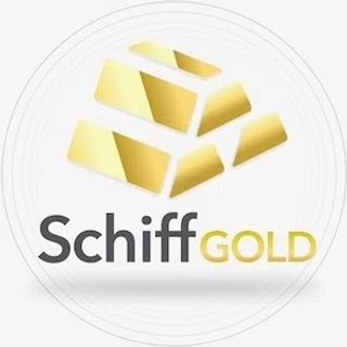 SchiffGold coupon codes