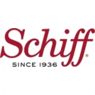 Shop Schiffvitamins logo